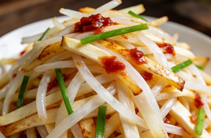 前端性能优化实践